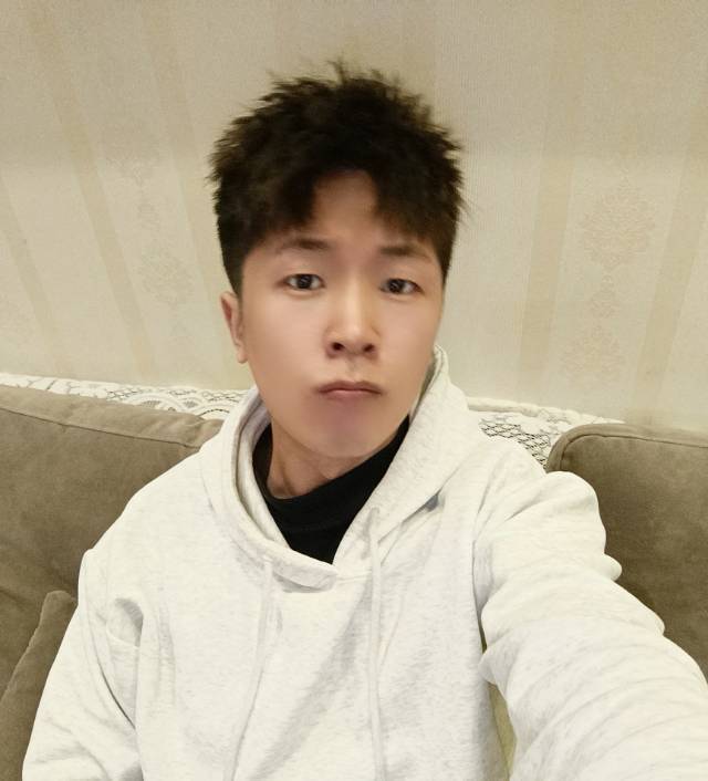 大锤