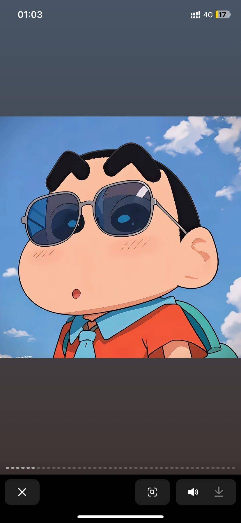 拿铁不加糖