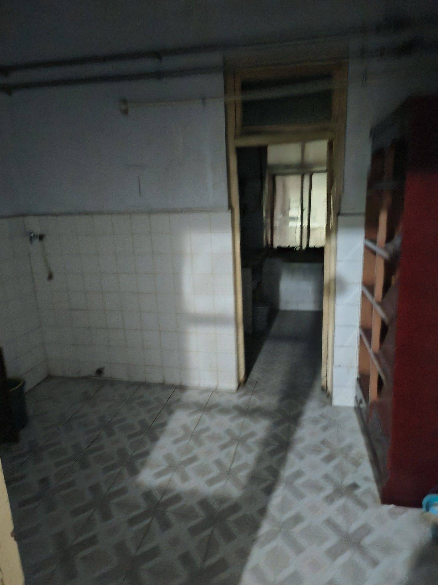 Zhengzhou-Zhongyuan-Cozy Home,Clean&Comfy,No Gender Limit