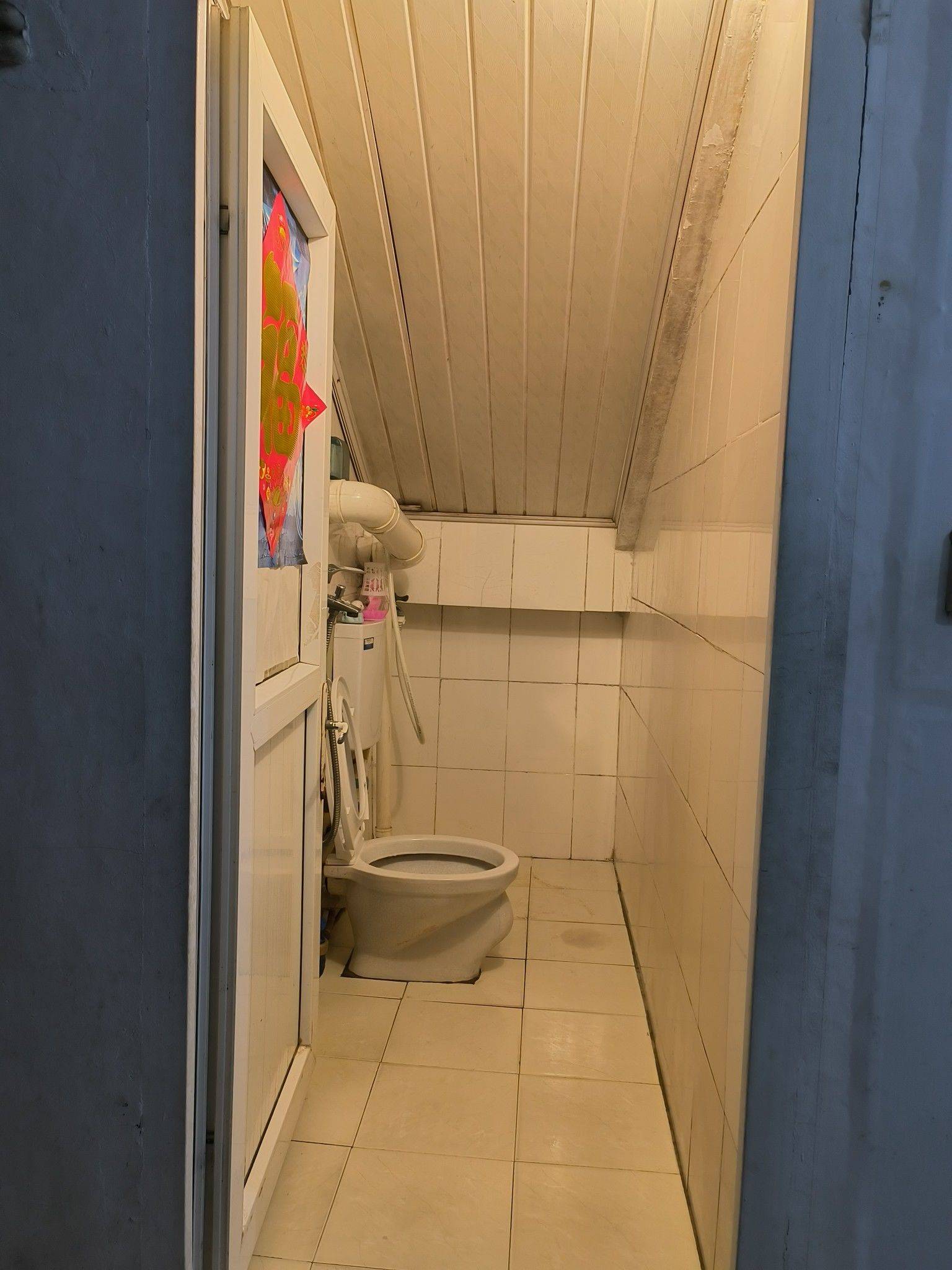 斜塘莲花整租房源3