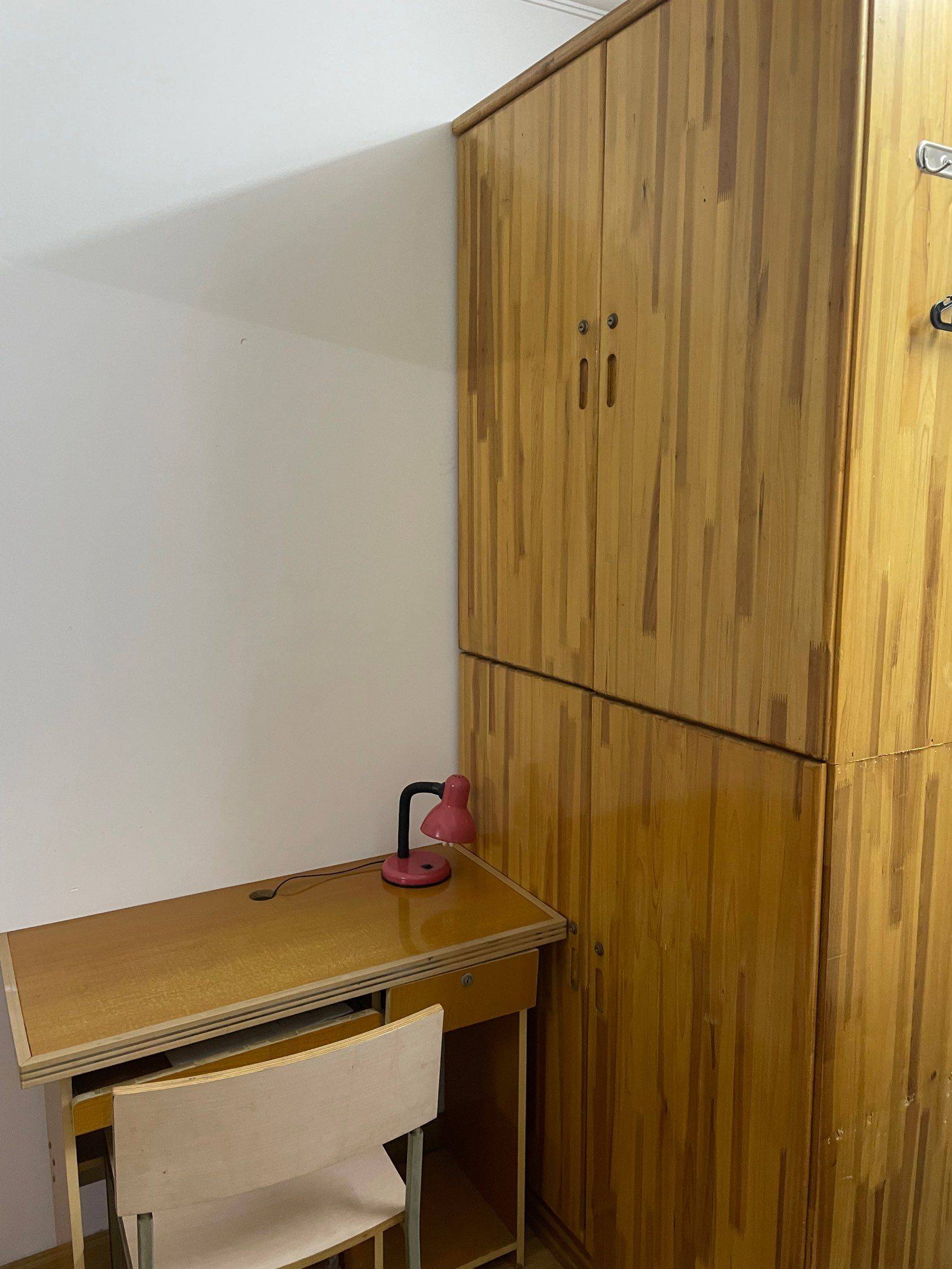 上海-浦东-温馨小窝,干净治愈,不限性别,市井烟火气,老友记,慢时光,LGBTQ友好