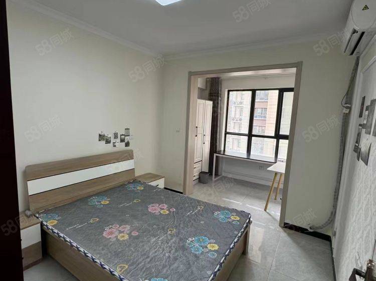 Zhengzhou-Erqi-Cozy Home,Clean&Comfy,No Gender Limit,Hustle & Bustle,“Friends”,Chilled,LGBTQ Friendly,Pet Friendly