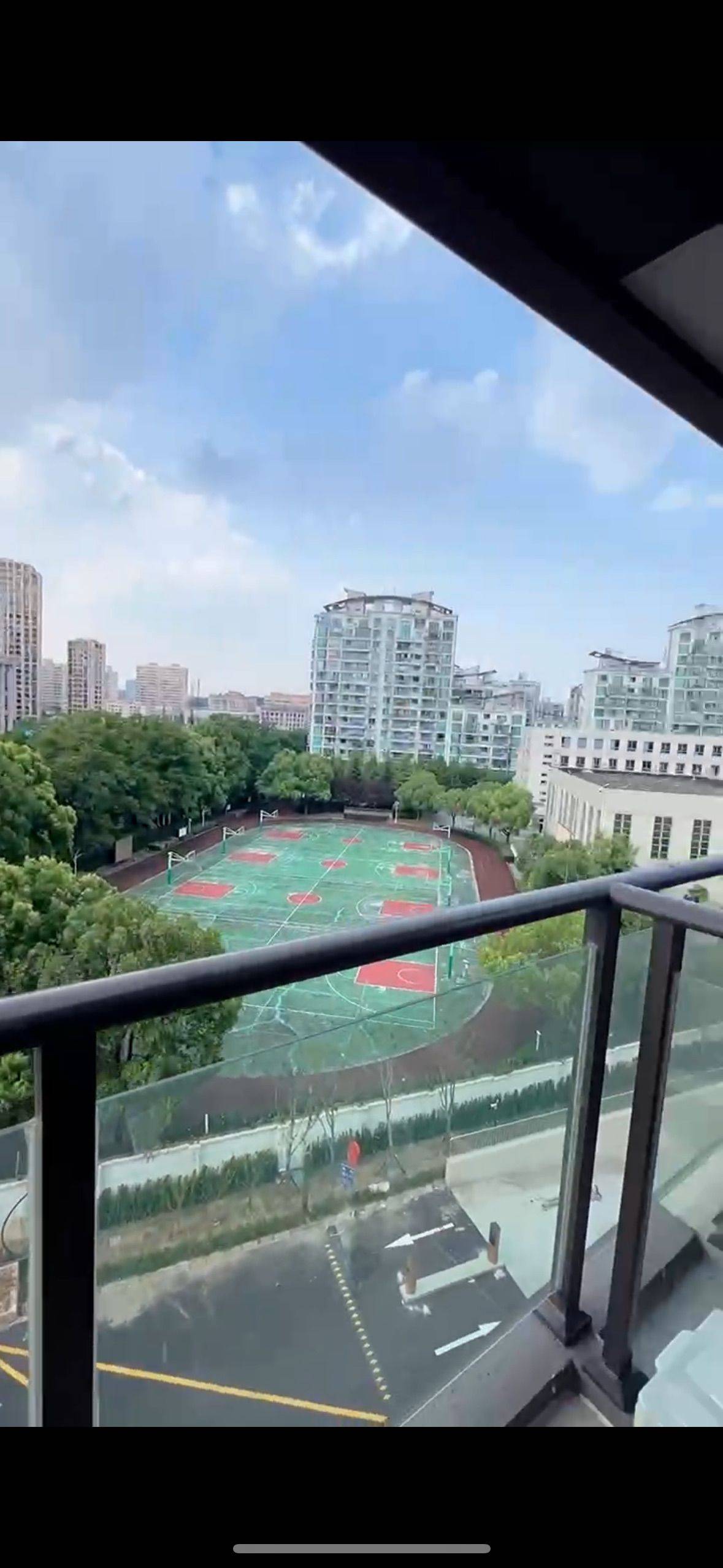 上海-虹口-溫馨小窩,乾淨治愈,不限性別,市井煙火氣