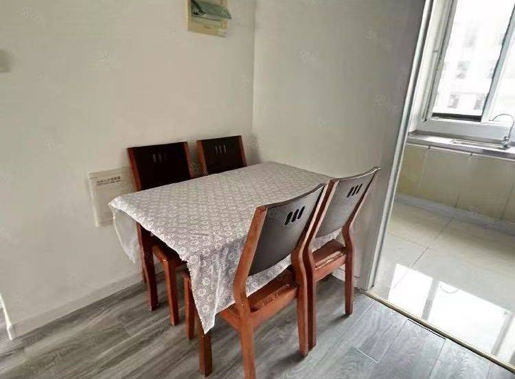 Qingdao-Licang-Cozy Home,Clean&Comfy,Hustle & Bustle,“Friends”,Chilled,LGBTQ Friendly