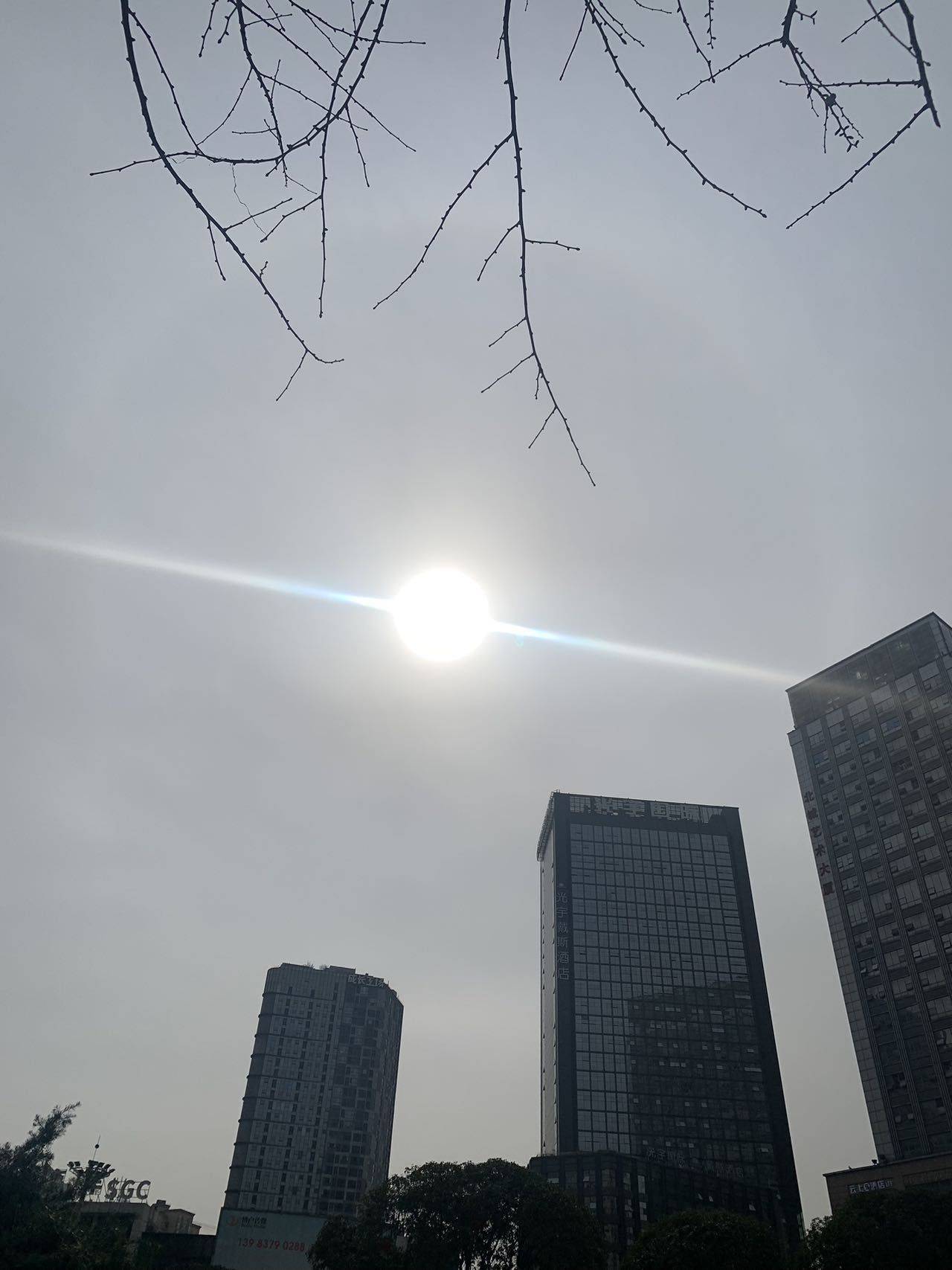 一天要赚一万块