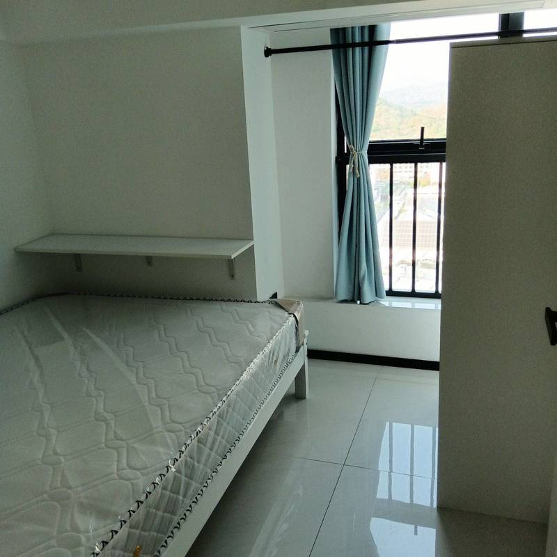 广州-黄埔-100RMB/晚,温馨小窝,干净治愈,不限性别,市井烟火气,老友记