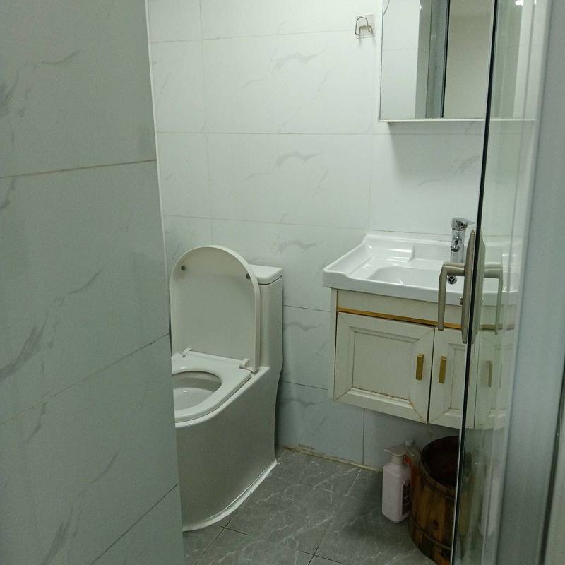 广州-黄埔-100RMB/晚,温馨小窝,干净治愈,不限性别,市井烟火气,老友记