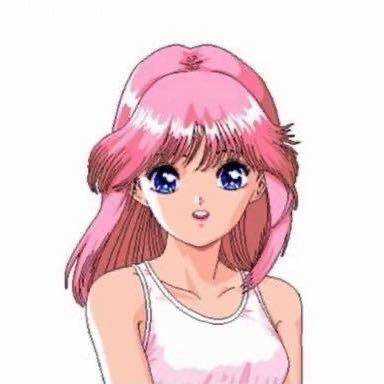 伱的Ae86.