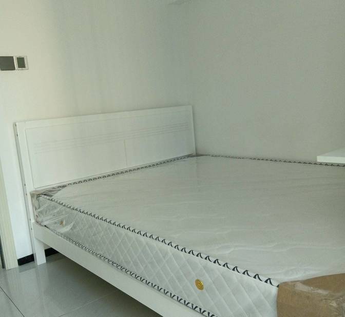 Cozy Home-Clean&Comfy-No Gender Limit-Hustle & Bustle-“Friends”