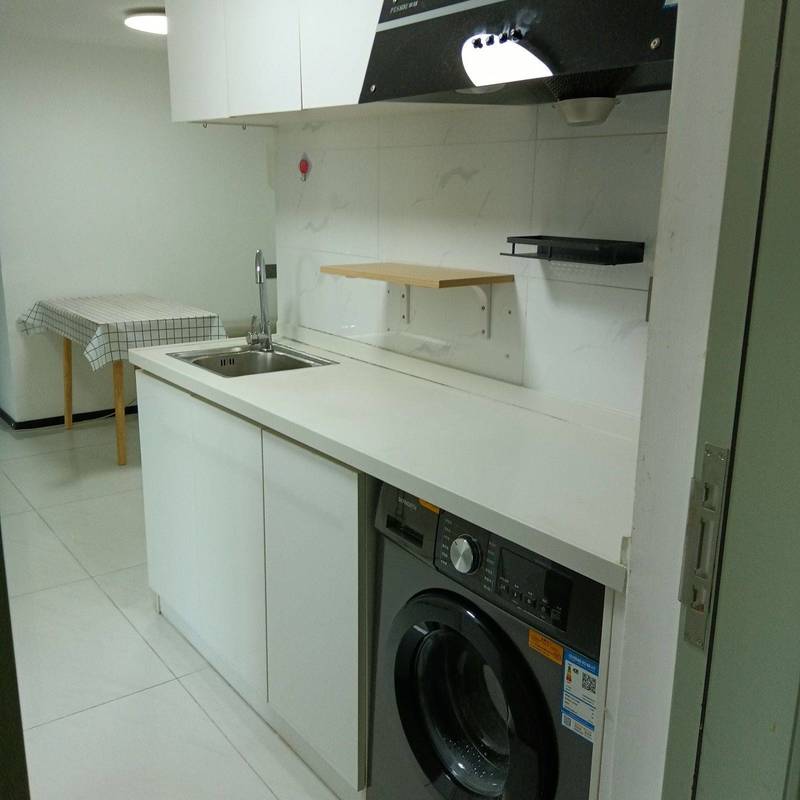 广州-黄埔-100RMB/晚,温馨小窝,干净治愈,不限性别,市井烟火气,老友记