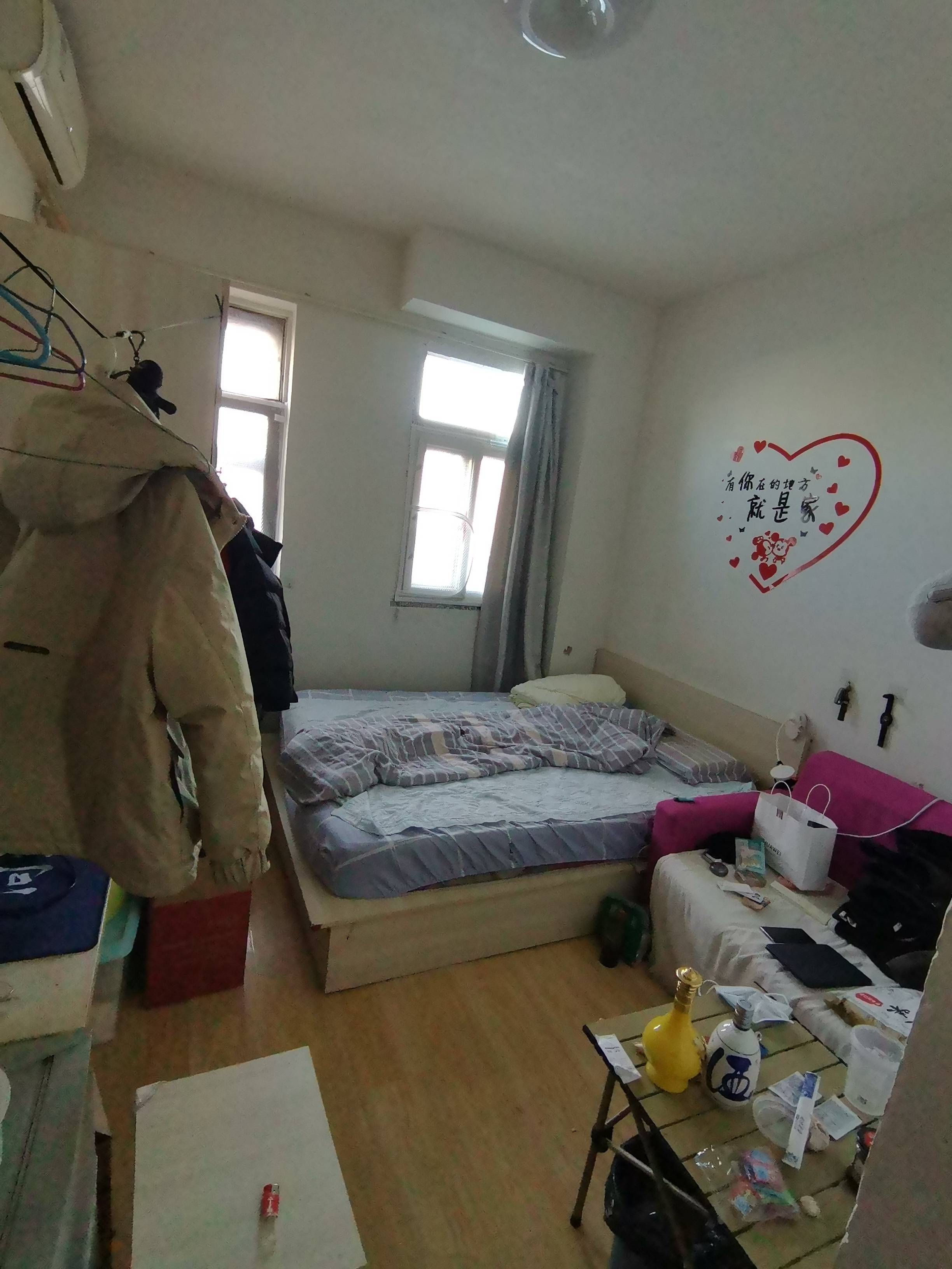 Beijing-Fengtai-Cozy Home,Clean&Comfy,No Gender Limit,LGBTQ Friendly,Pet Friendly