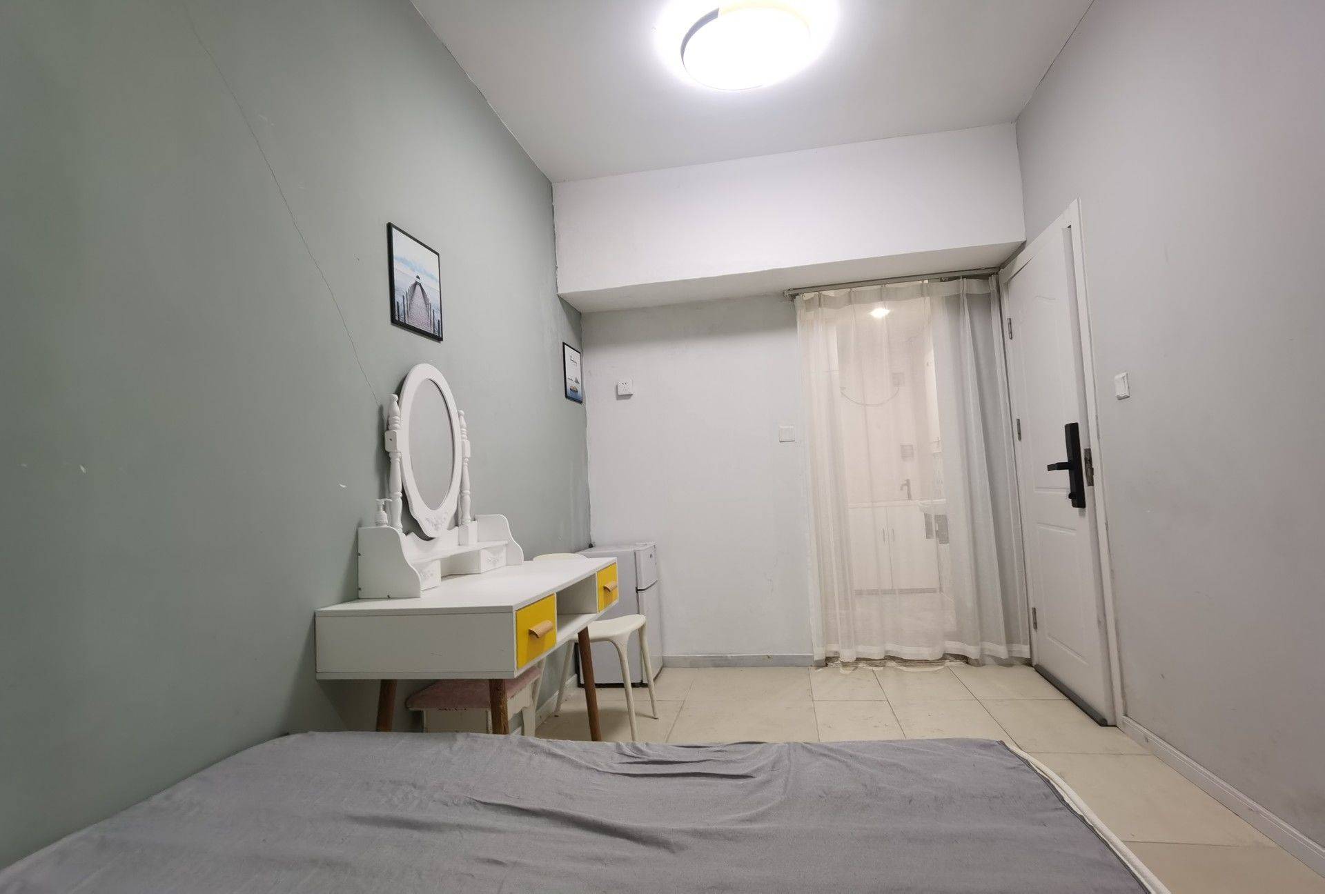 Shanghai-Songjiang-Cozy Home,Clean&Comfy