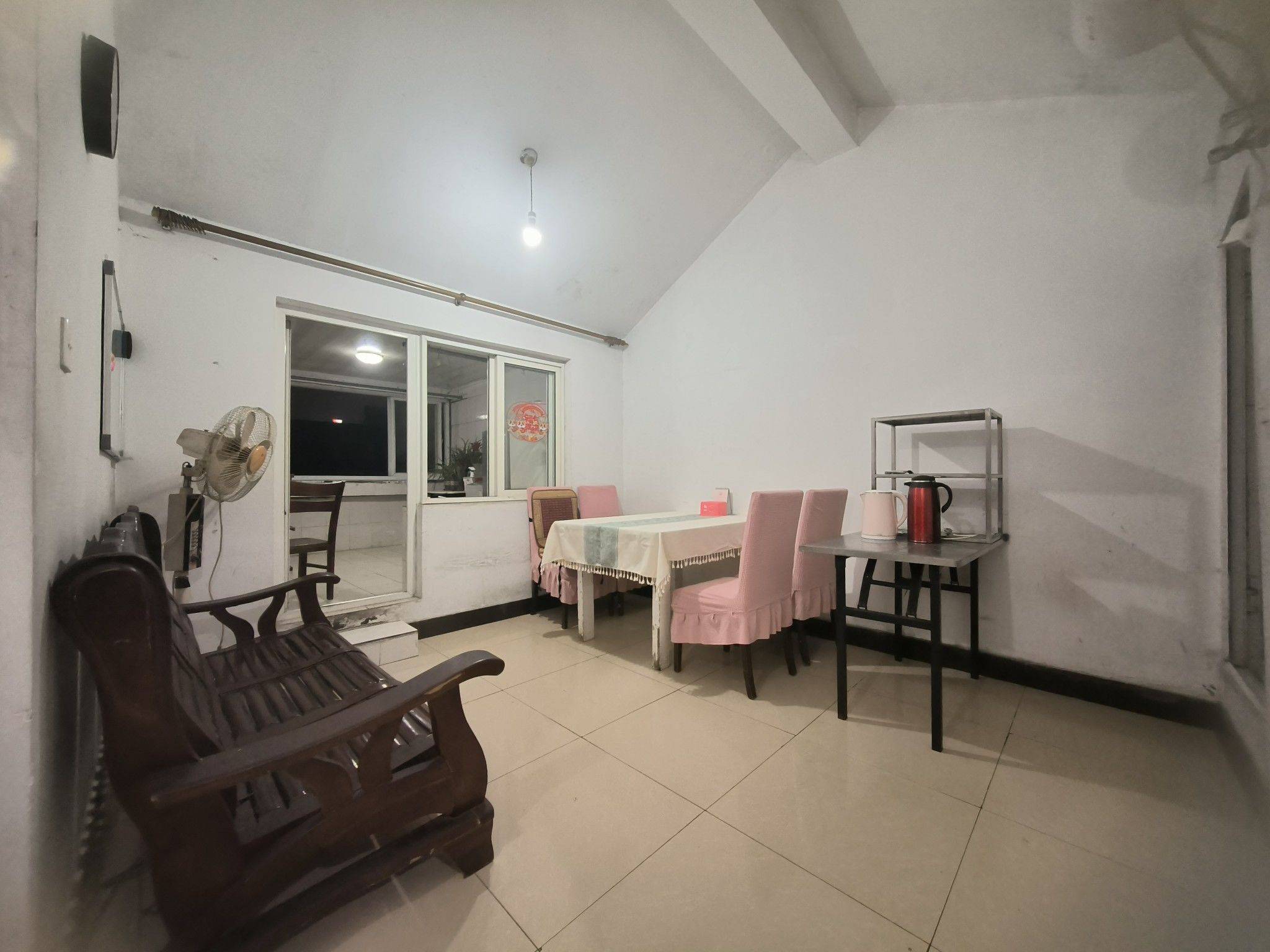 斜塘莲花整租房源1