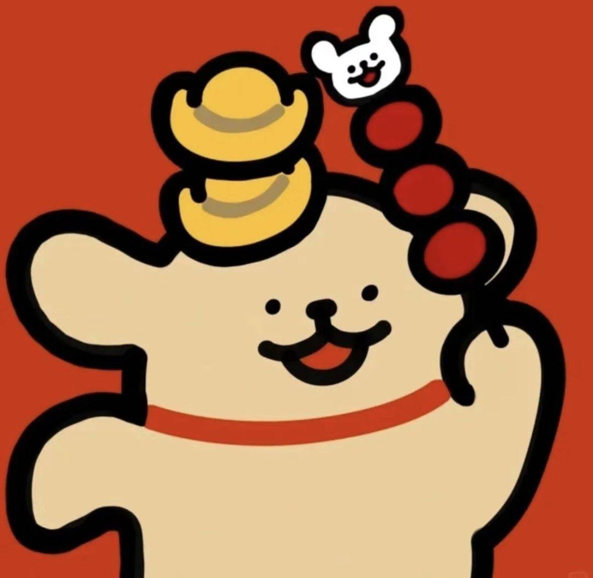 斗鹰