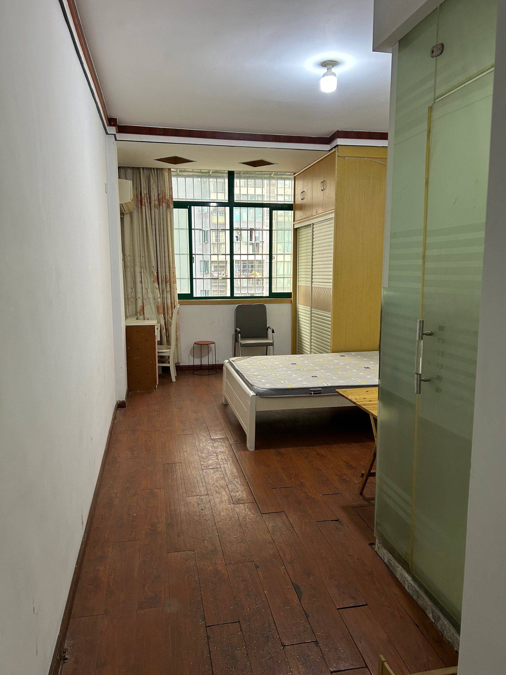 Changsha-Xingsha-Cozy Home,Clean&Comfy,No Gender Limit,Hustle & Bustle,“Friends”,Chilled,LGBTQ Friendly,Pet Friendly