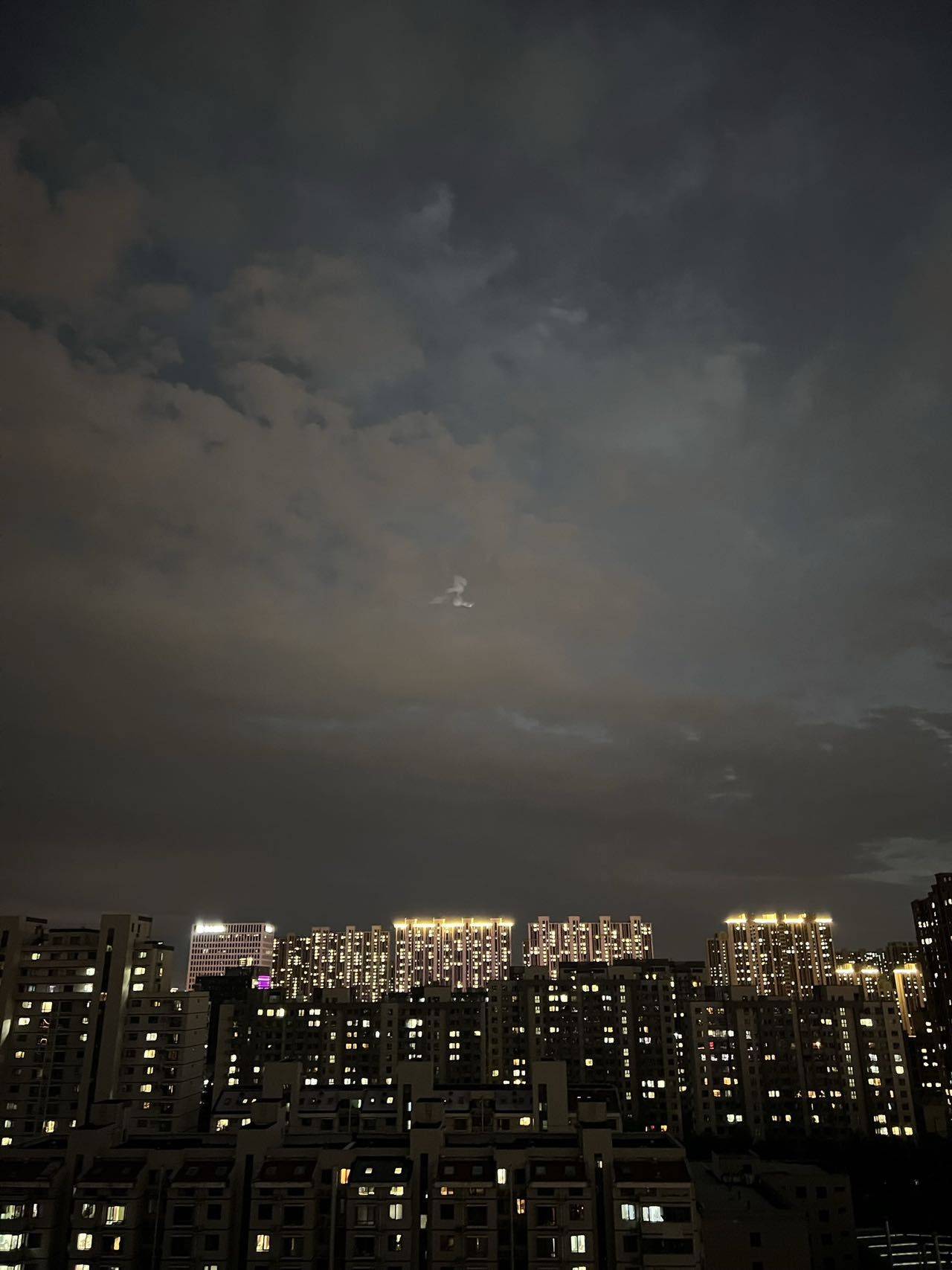 Beijing-Chaoyang-Clean&Comfy,No Gender Limit,Hustle & Bustle