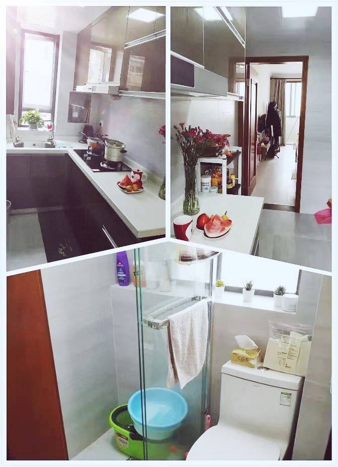 Shanghai-Xuhui-Cozy Home,Clean&Comfy,No Gender Limit,Hustle & Bustle,“Friends”,Chilled,LGBTQ Friendly,Pet Friendly