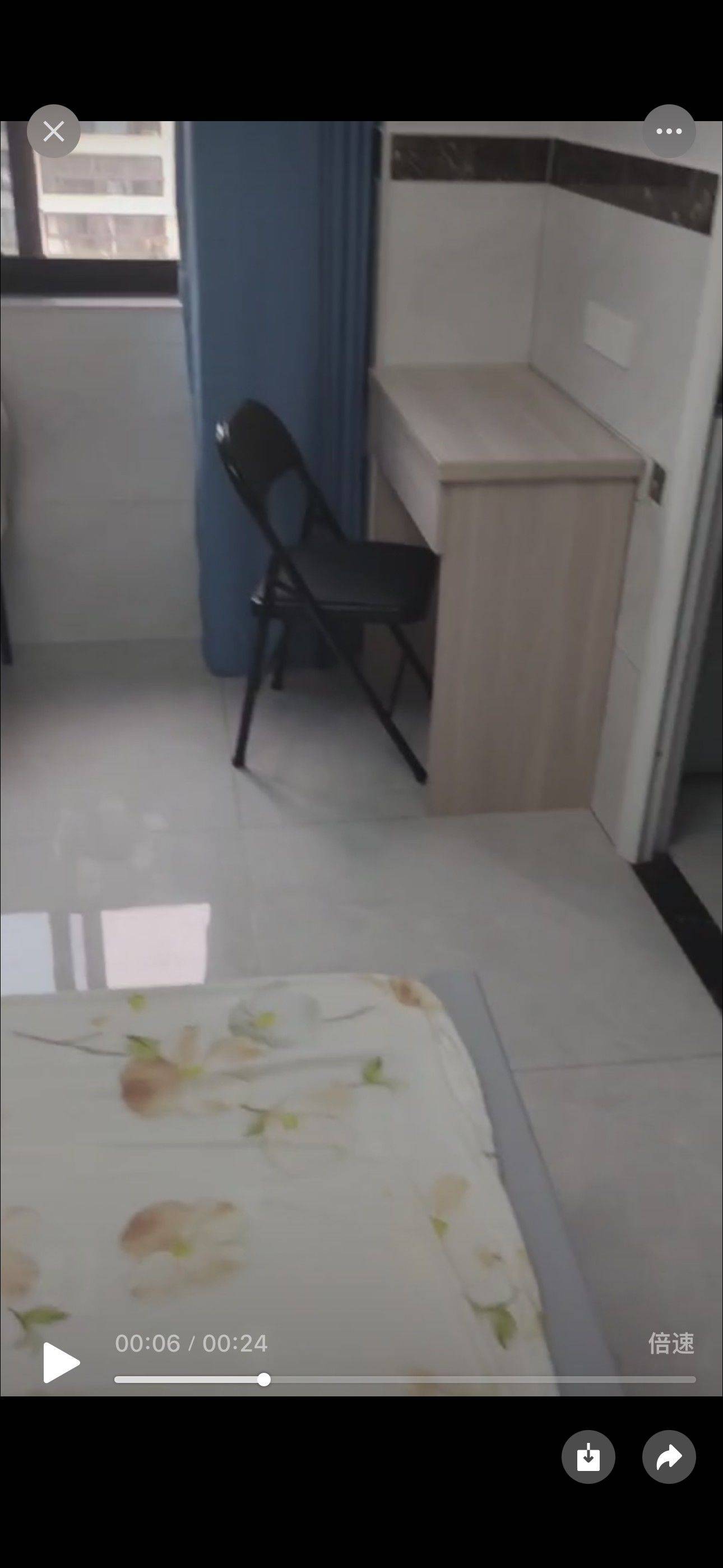 杭州-西湖-65RMB/晚,溫馨小窩,乾淨治愈,不限性別,市井煙火氣,慢時光,LGBTQ友好,寵物友好