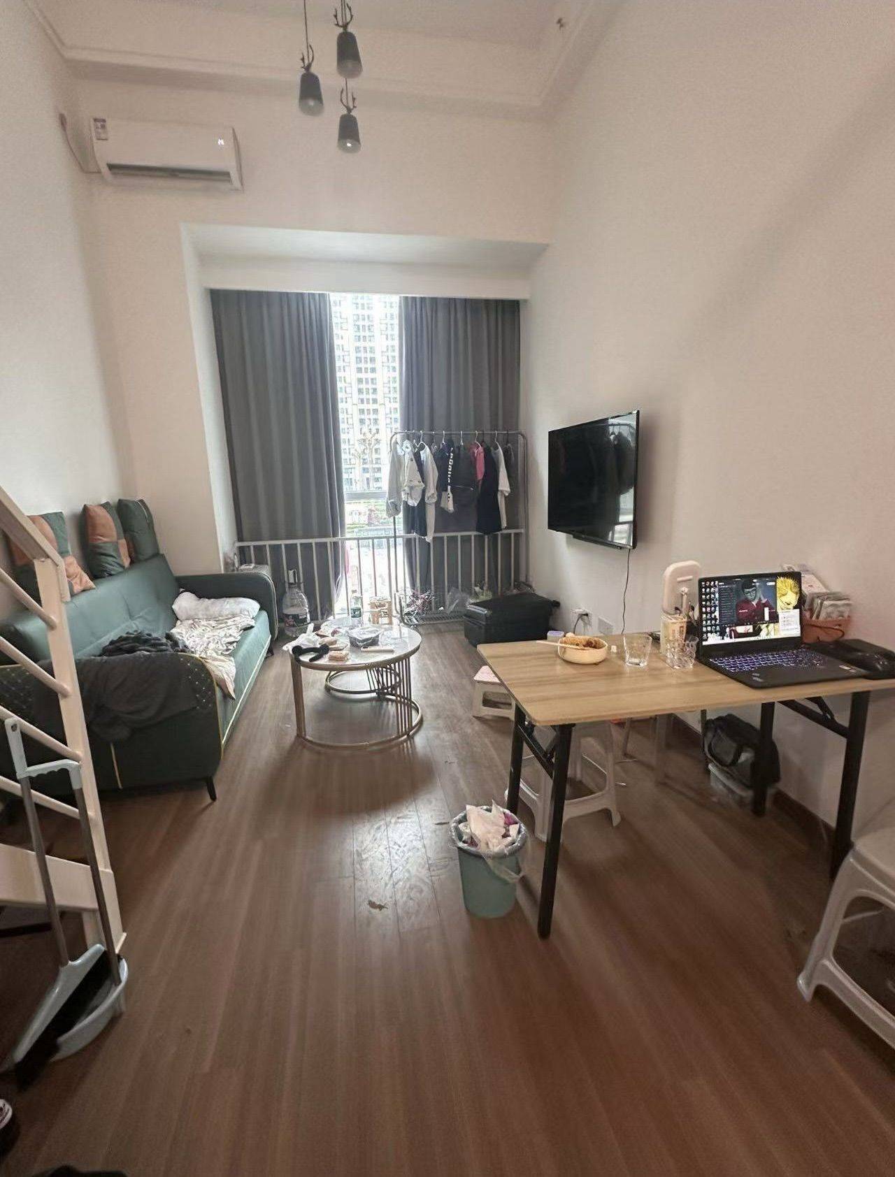 Chengdu-Xindu-Cozy Home,Clean&Comfy