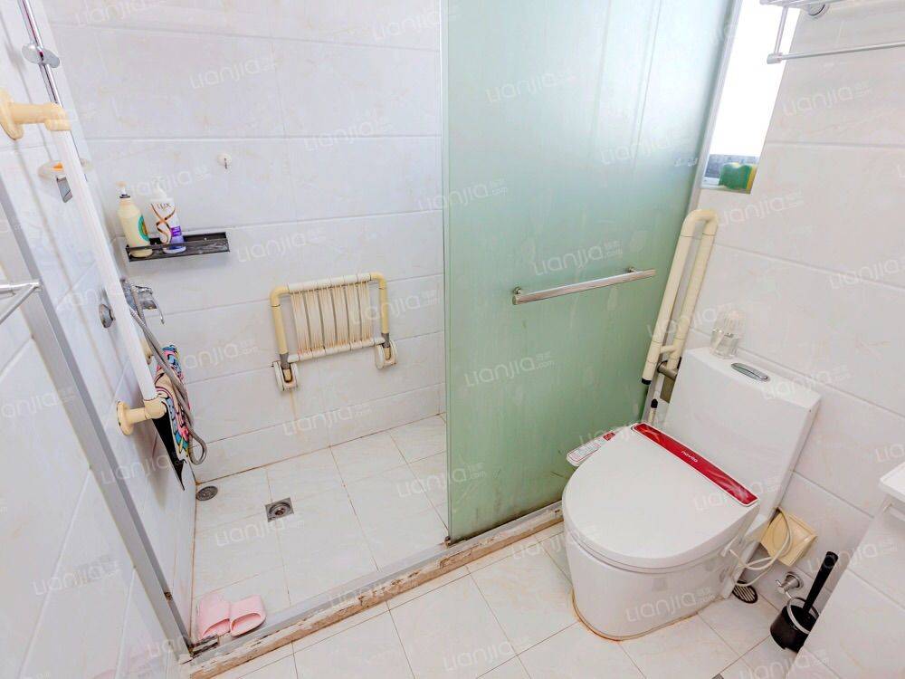 Shanghai-Hongkou-Cozy Home,Clean&Comfy,No Gender Limit,Hustle & Bustle,“Friends”,Chilled,LGBTQ Friendly,Pet Friendly