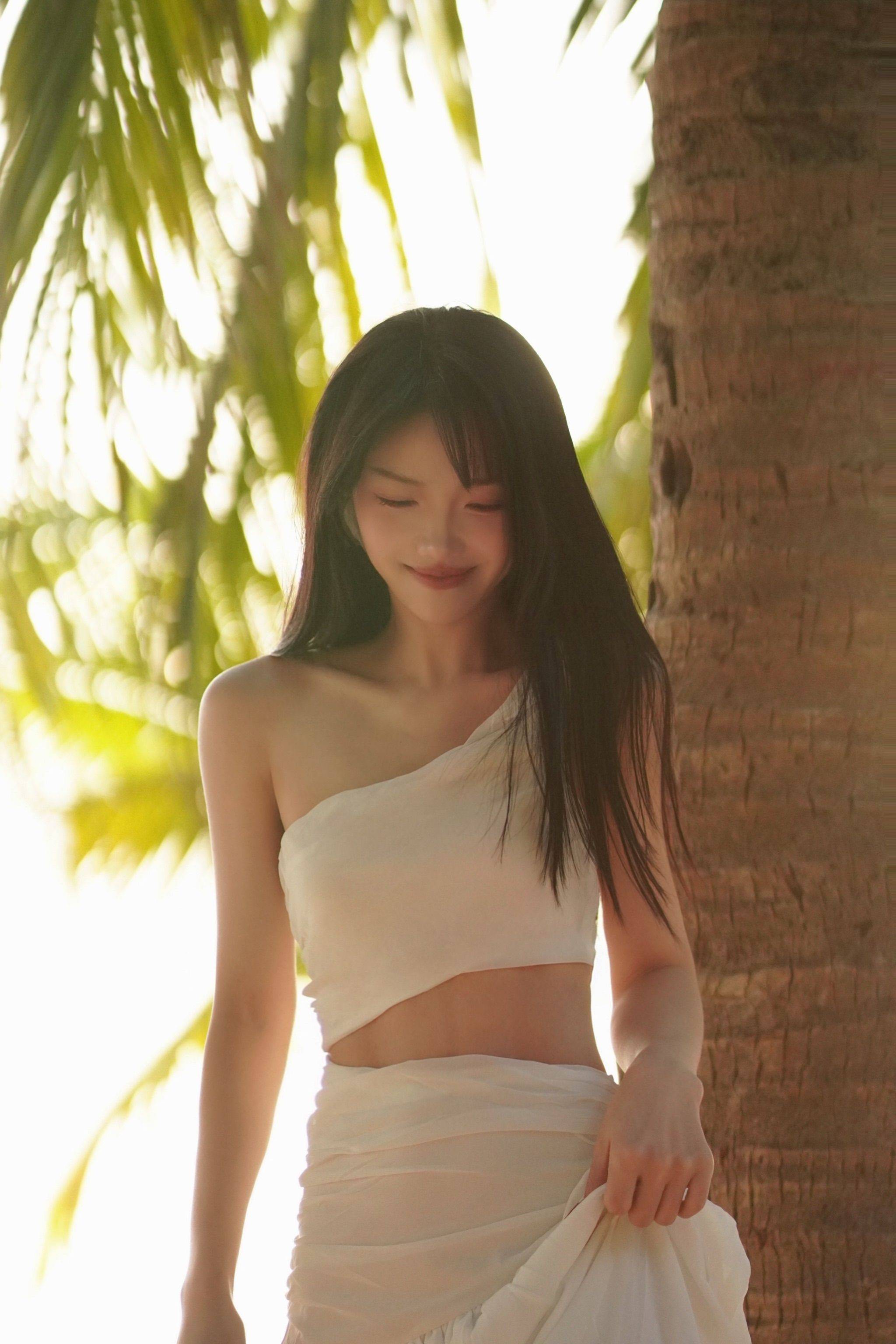 朱朱