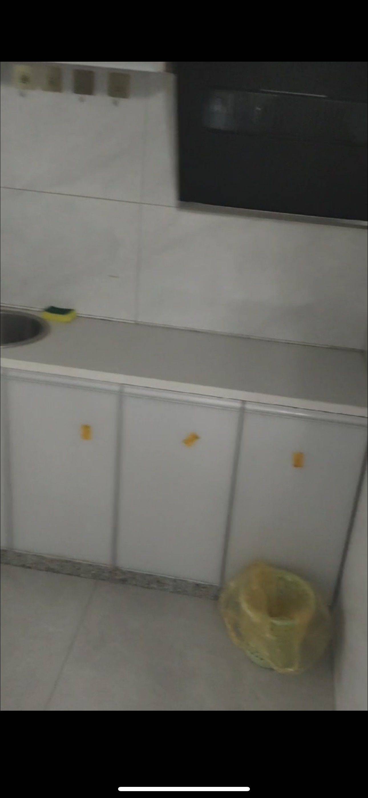 杭州-西湖-65RMB/晚,溫馨小窩,乾淨治愈,不限性別,市井煙火氣,慢時光,LGBTQ友好,寵物友好