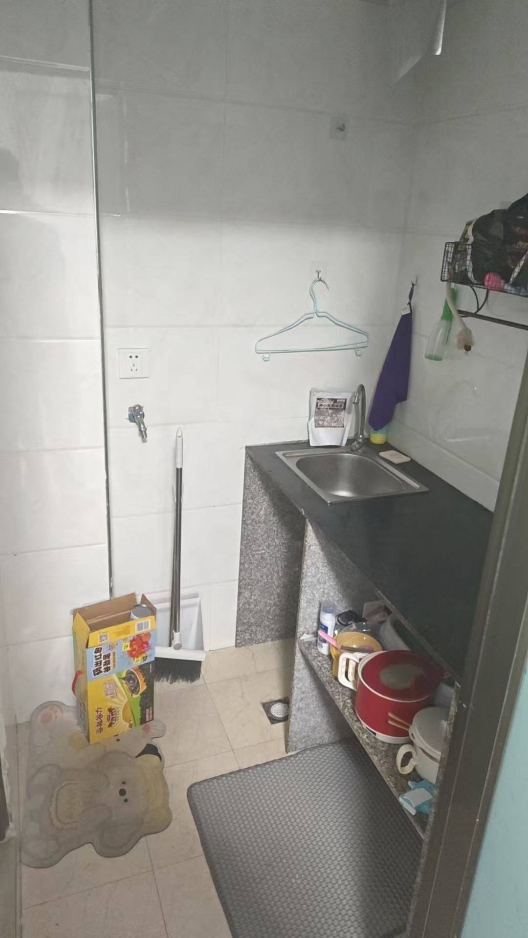 落落.整租房源1