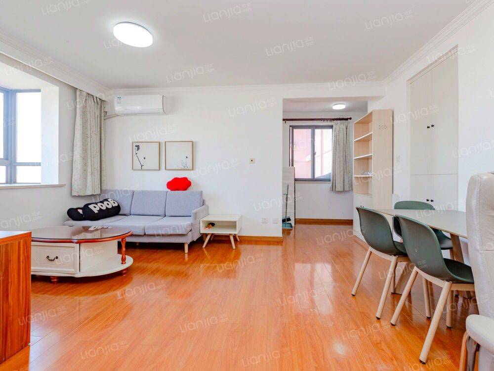 Shanghai-Hongkou-Cozy Home,Clean&Comfy,No Gender Limit,Hustle & Bustle,“Friends”,Chilled,LGBTQ Friendly,Pet Friendly