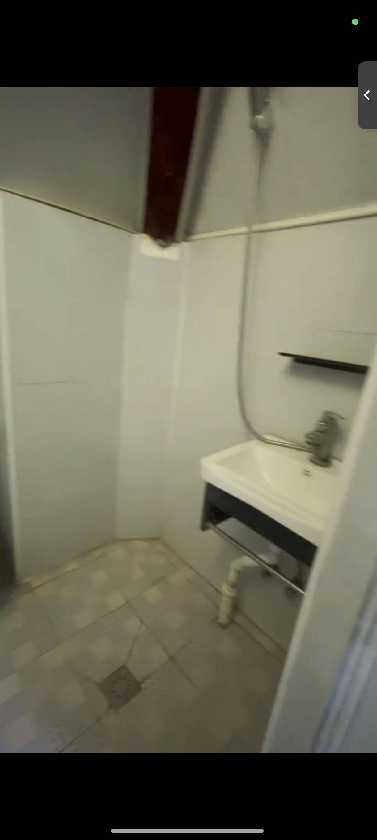 Shanghai-Pudong-Cozy Home,Clean&Comfy,No Gender Limit,Pet Friendly