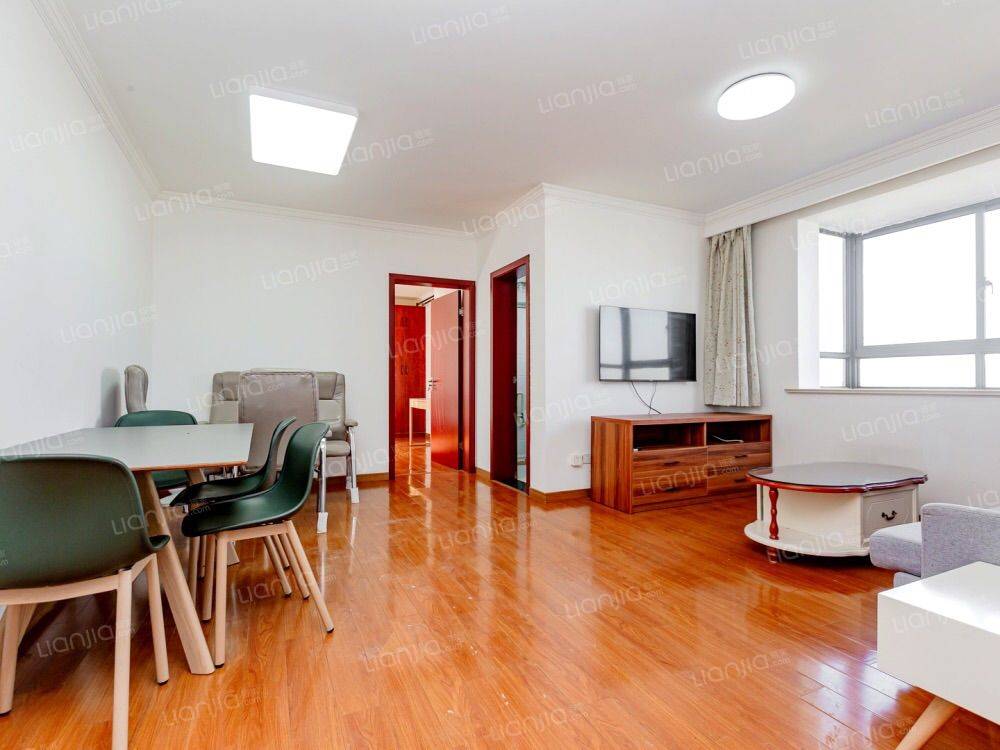 Shanghai-Hongkou-Cozy Home,Clean&Comfy,No Gender Limit,Hustle & Bustle,“Friends”,Chilled,LGBTQ Friendly,Pet Friendly