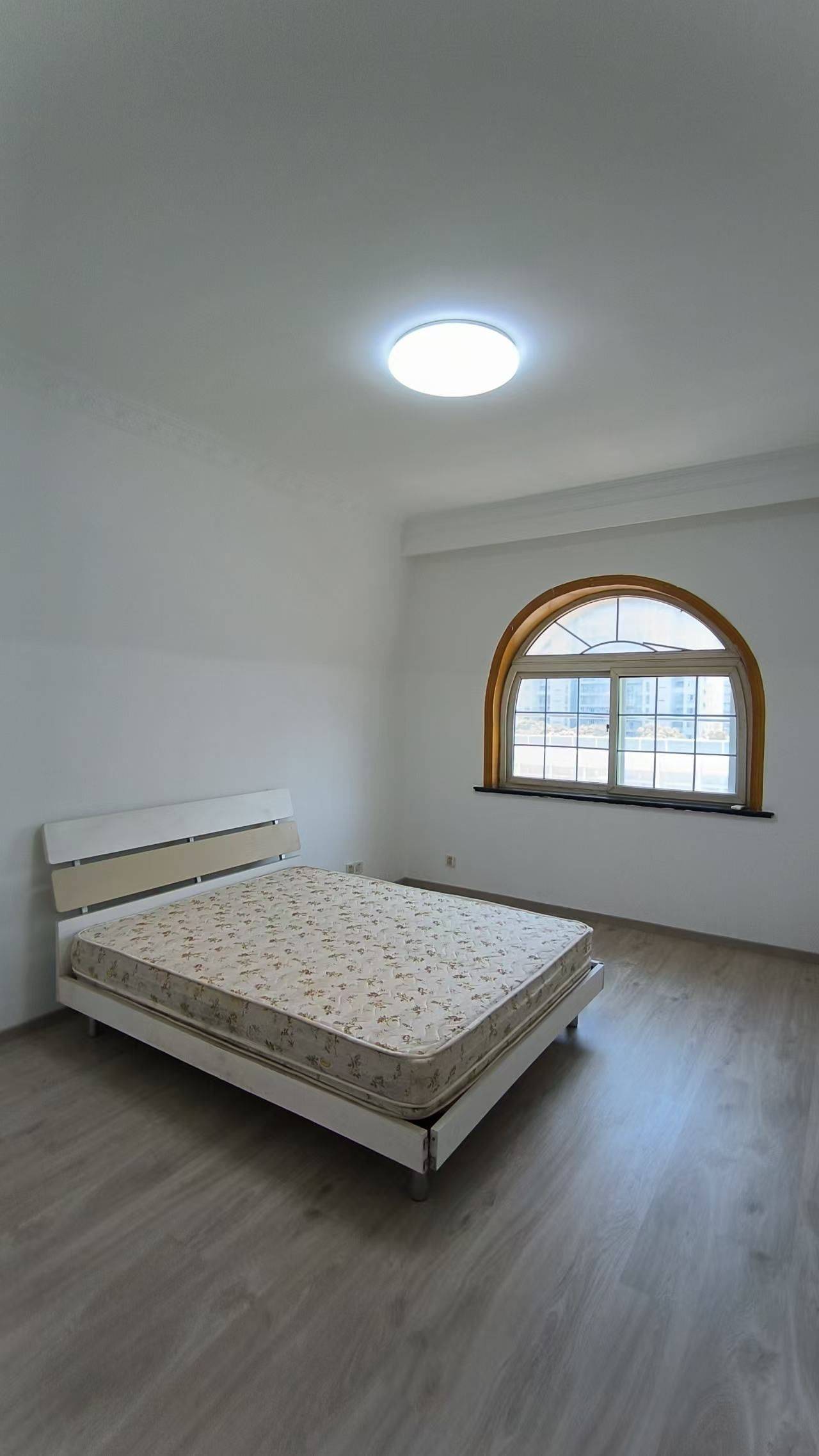 Shanghai-Songjiang-Cozy Home,Clean&Comfy,No Gender Limit,Hustle & Bustle,Chilled
