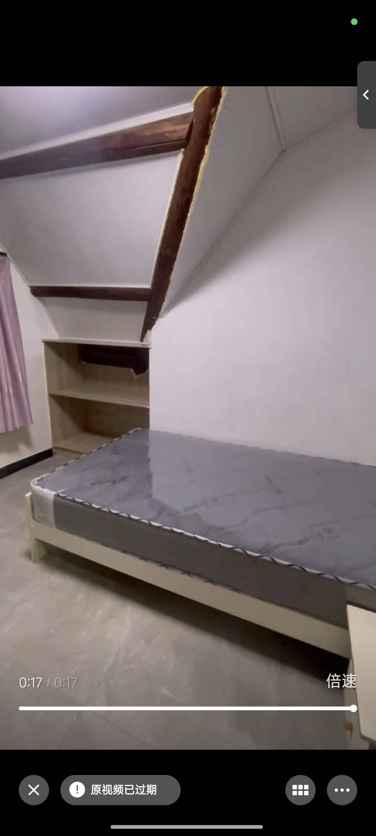 Shanghai-Pudong-Cozy Home,Clean&Comfy,No Gender Limit,Pet Friendly