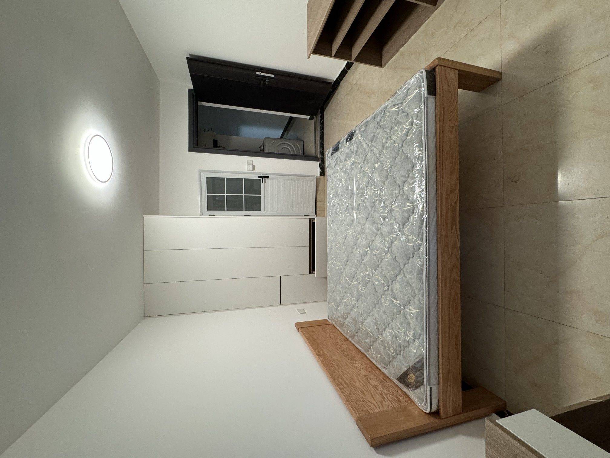 Hangzhou-Qiantang-Cozy Home,Clean&Comfy