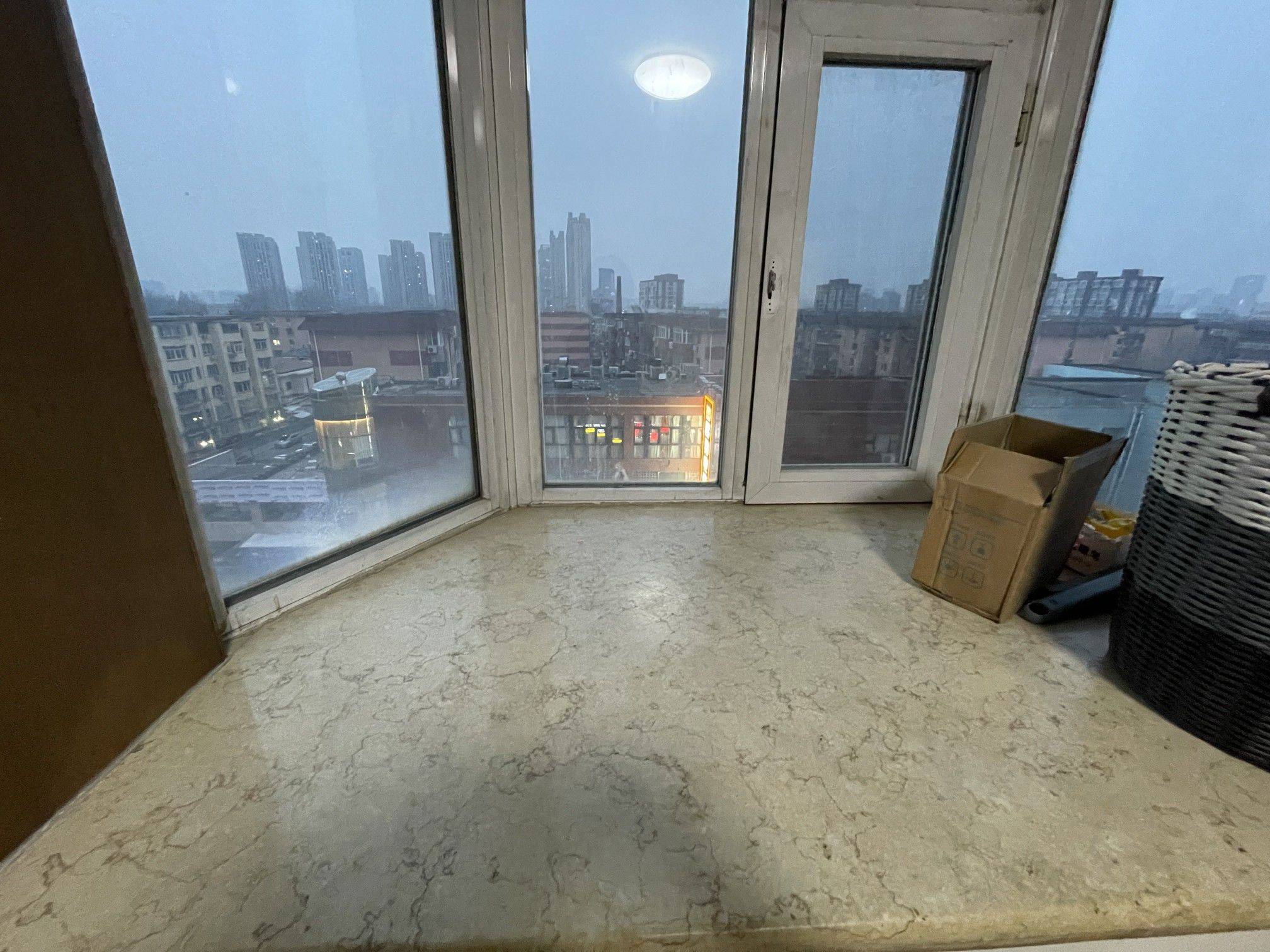 Beijing-Tongzhou-Cozy Home,Clean&Comfy,No Gender Limit,Hustle & Bustle,“Friends”,Chilled