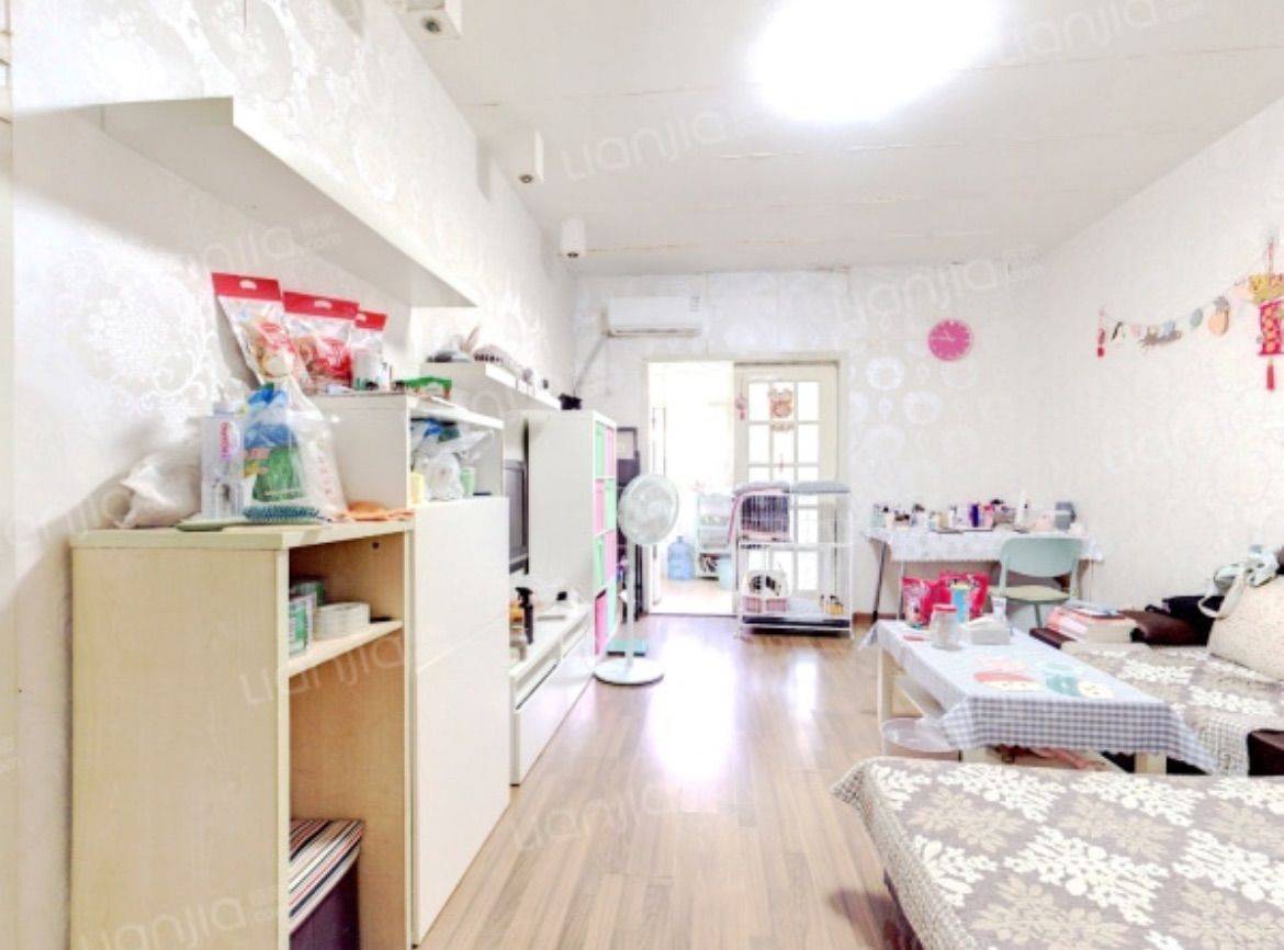 Chengdu-JinJiang-Long & Short Term,Sublet