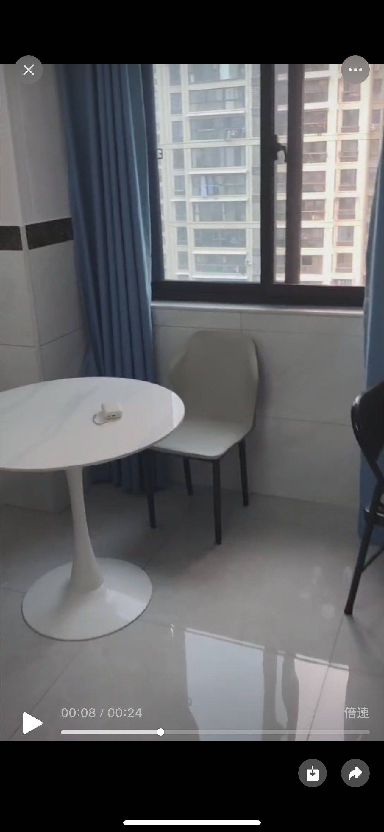 杭州-西湖-65RMB/晚,溫馨小窩,乾淨治愈,不限性別,市井煙火氣,慢時光,LGBTQ友好,寵物友好