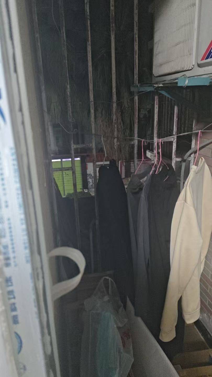 落落.整租房源2