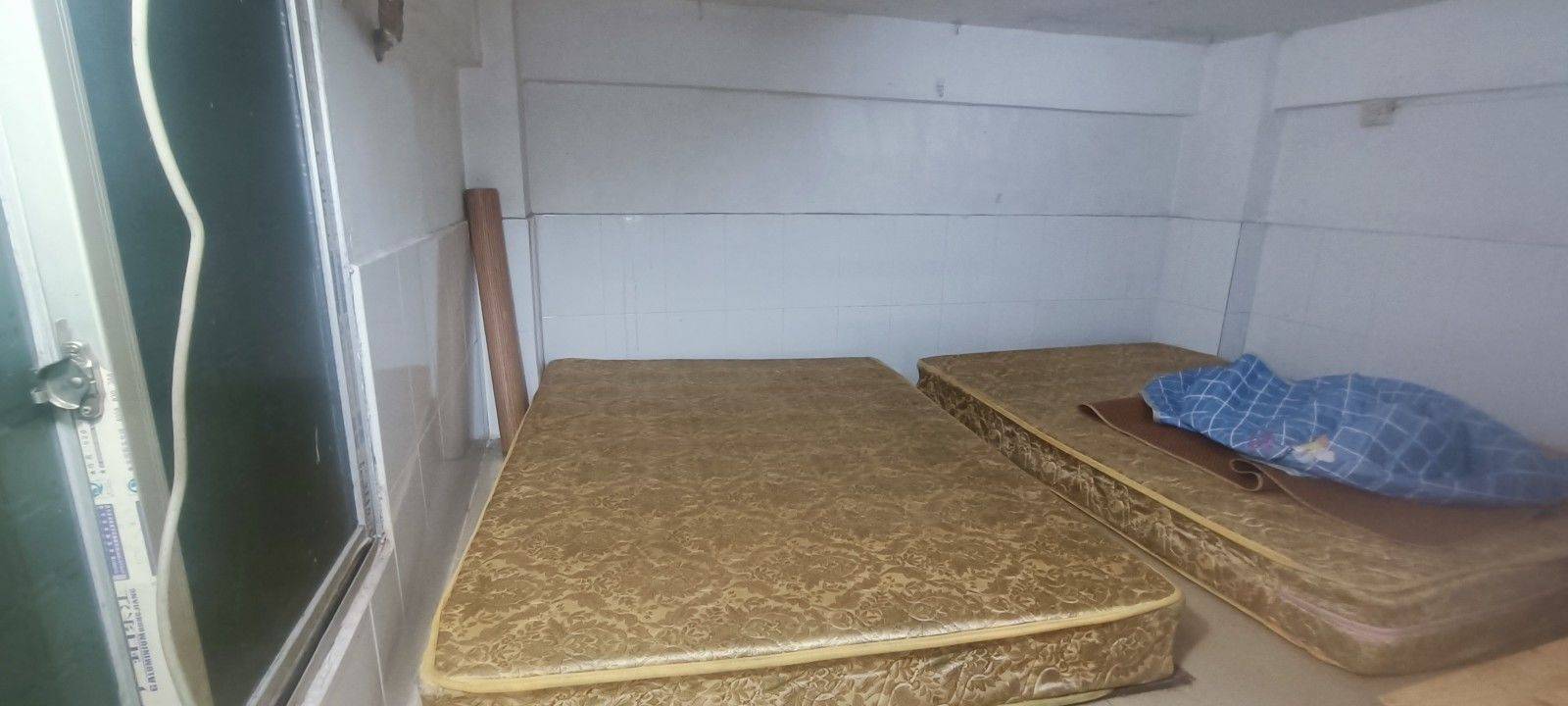 Guangzhou-Tianhe-Cozy Home
