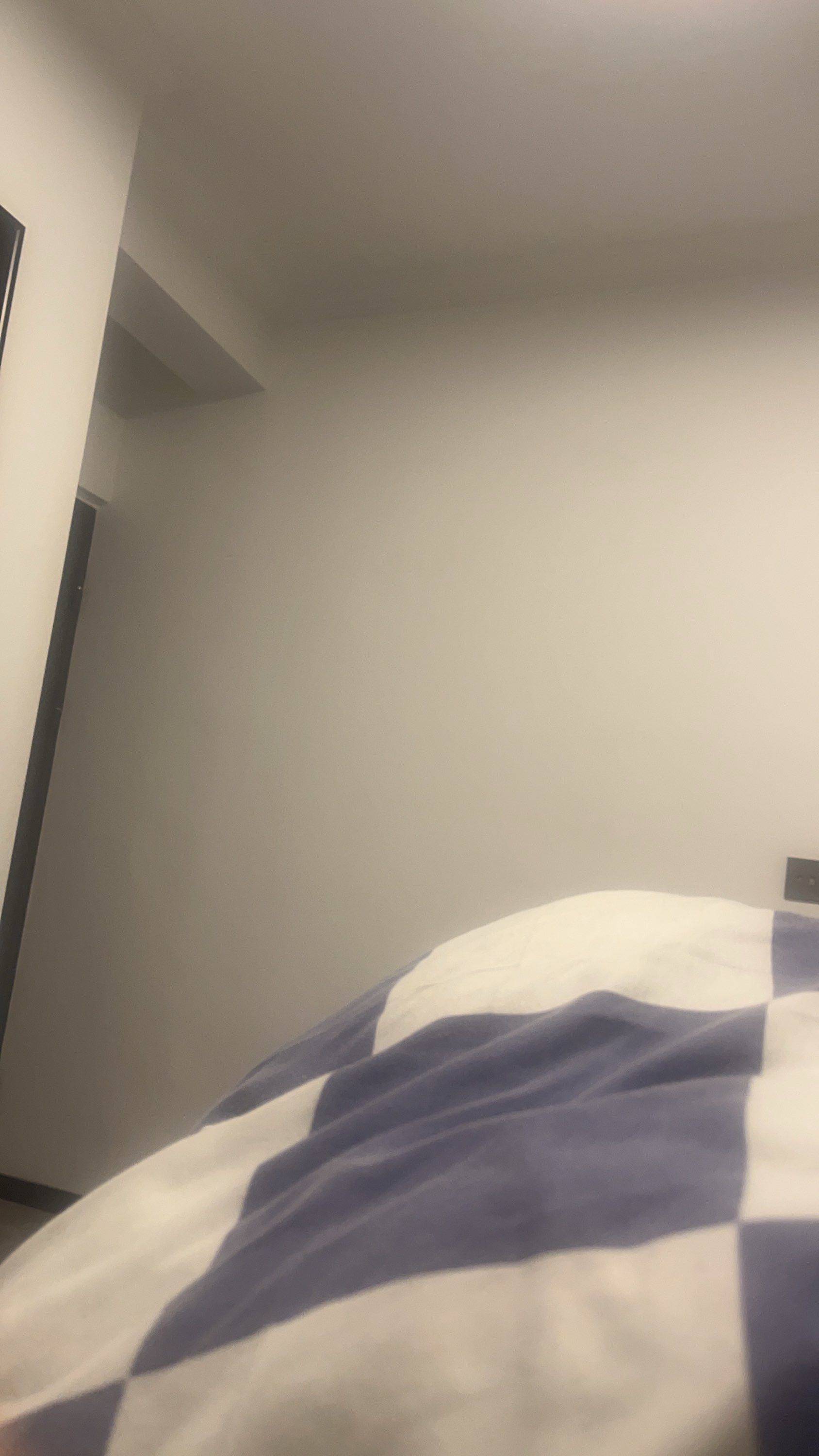 Hangzhou-Yuhang-Cozy Home,Clean&Comfy,No Gender Limit