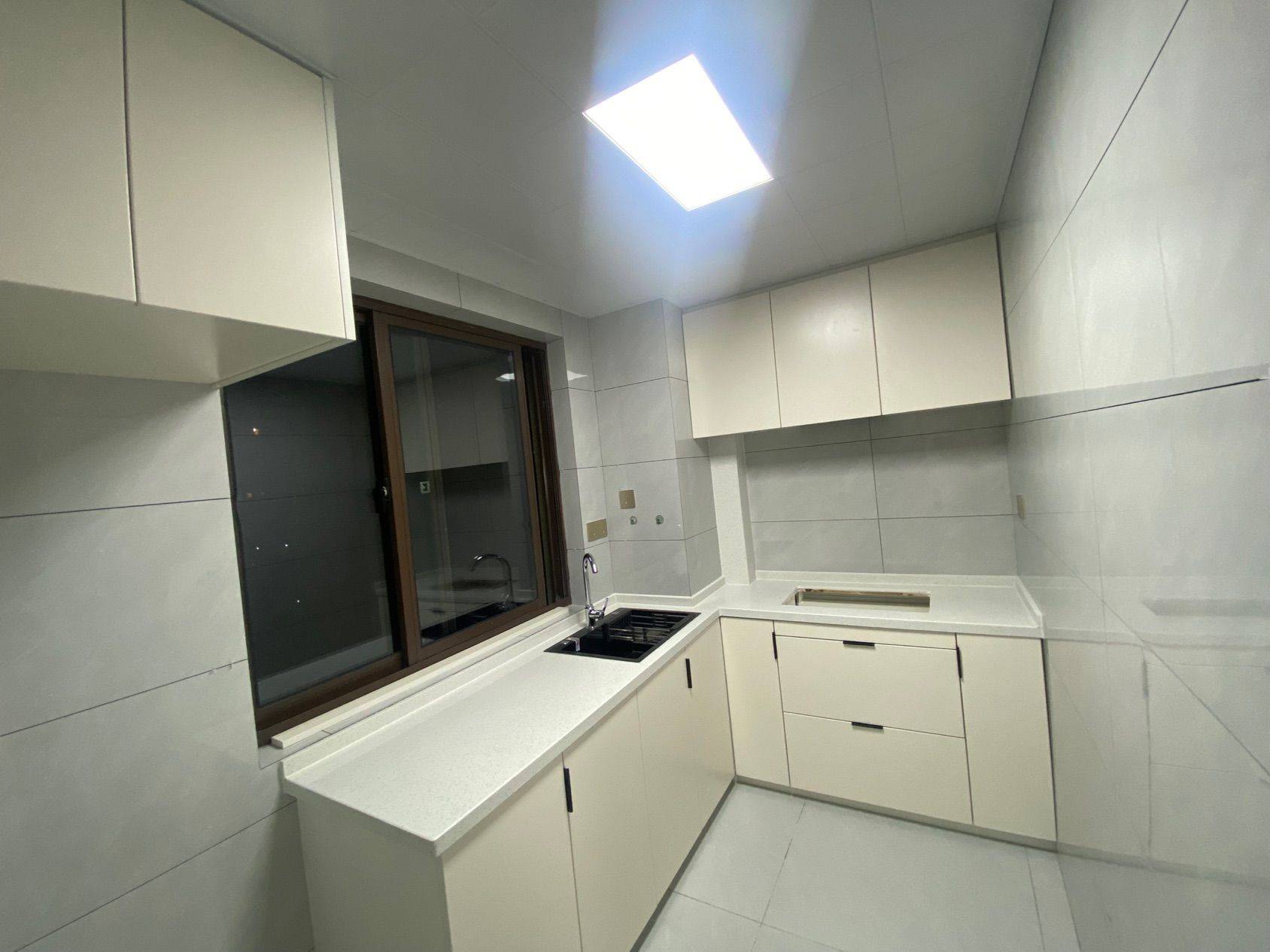 Hangzhou-Shangcheng-地铁方便,Cozy Home,Clean&Comfy,No Gender Limit