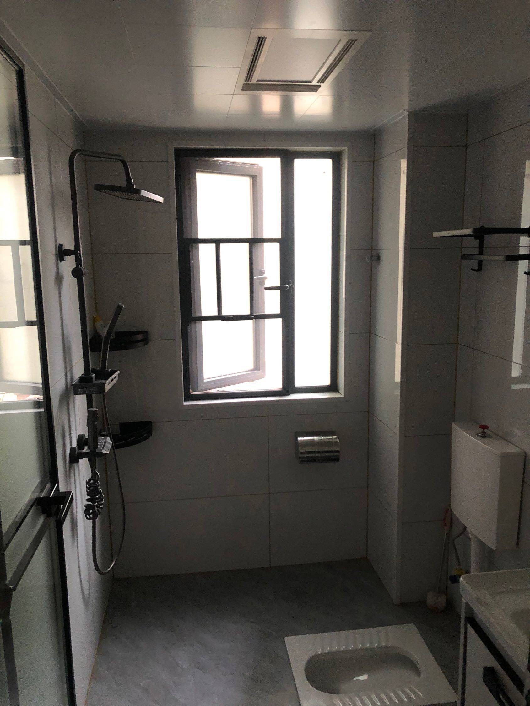 Changsha-Yuelu-loft,地铁六号线,地铁四号线,六沟垅,Cozy Home,Clean&Comfy,No Gender Limit