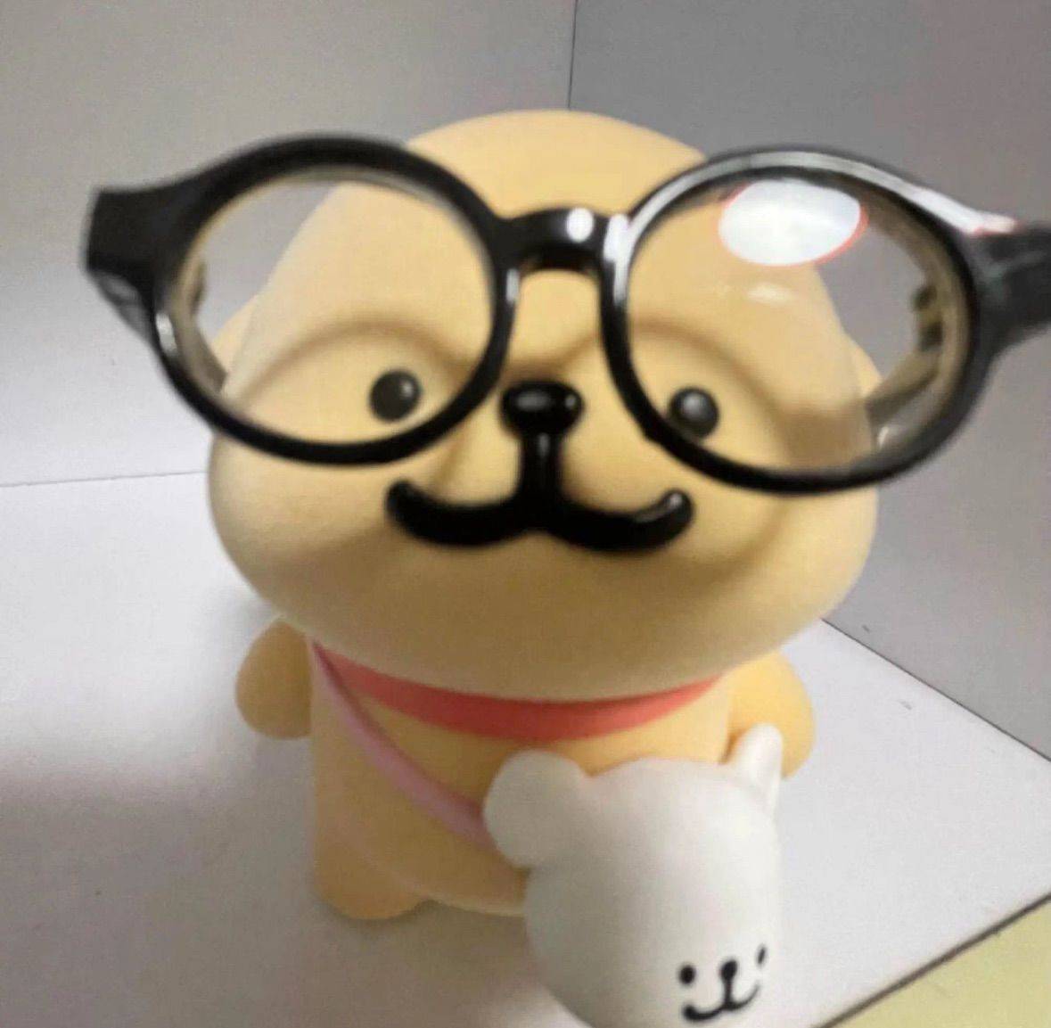 维尼
