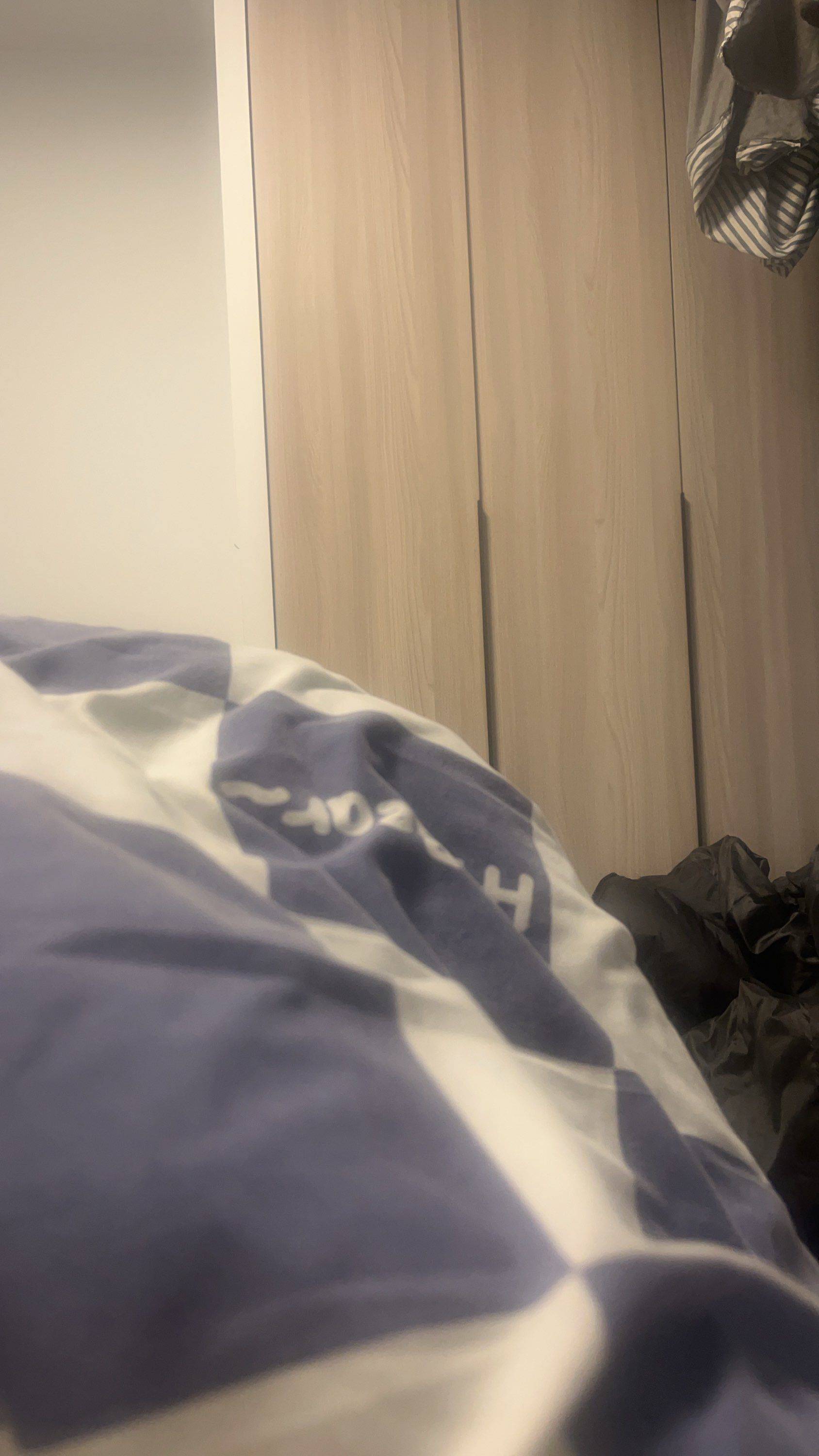 Hangzhou-Yuhang-Cozy Home,Clean&Comfy,No Gender Limit