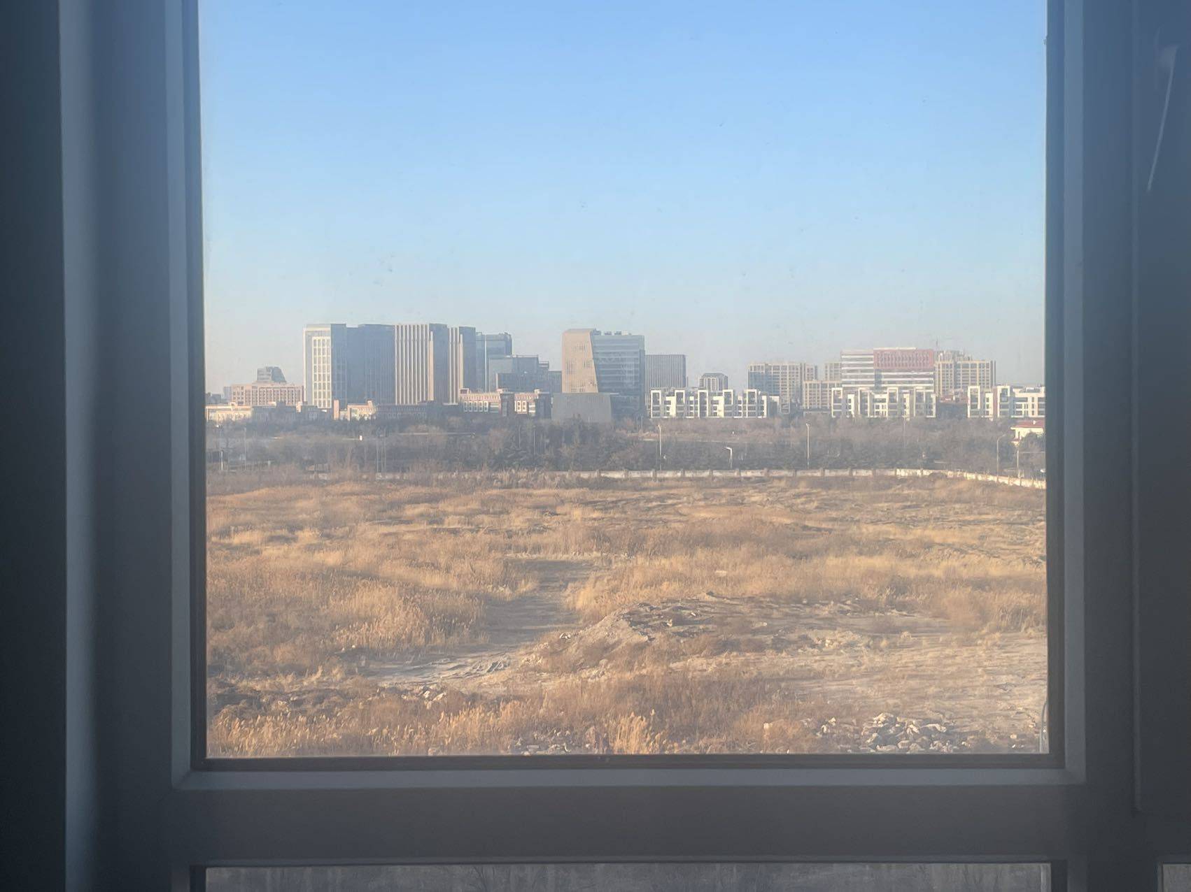 青岛-城陽-溫馨小窩,乾淨治愈,不限性別,市井煙火氣,寵物友好