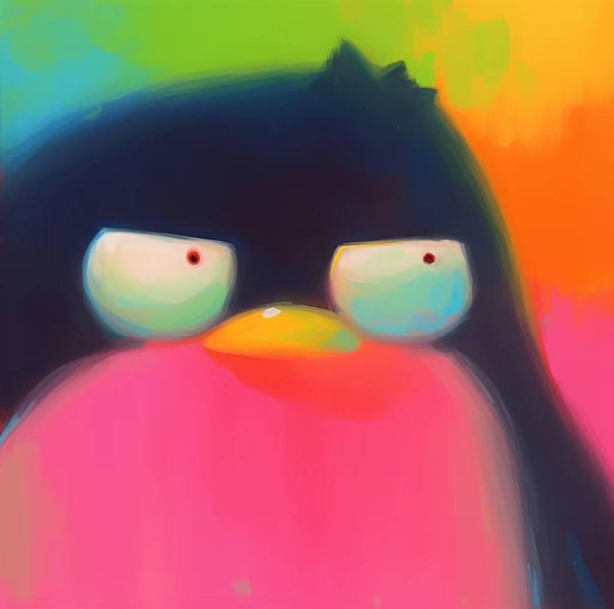 阳阳
