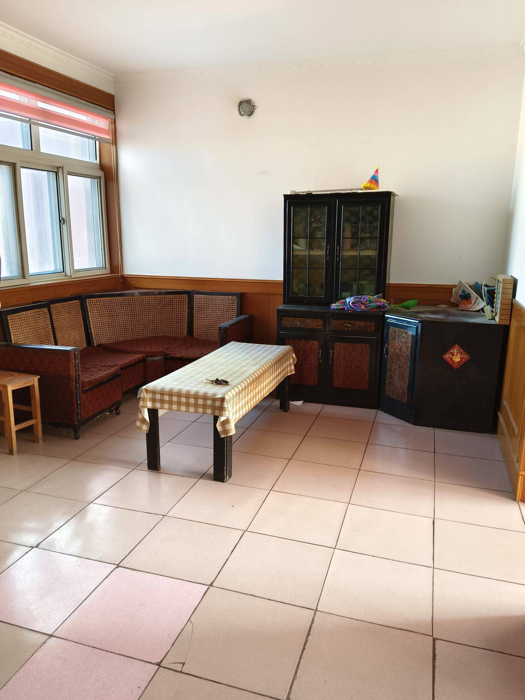 Qingdao-Jiaozhou-Clean&Comfy