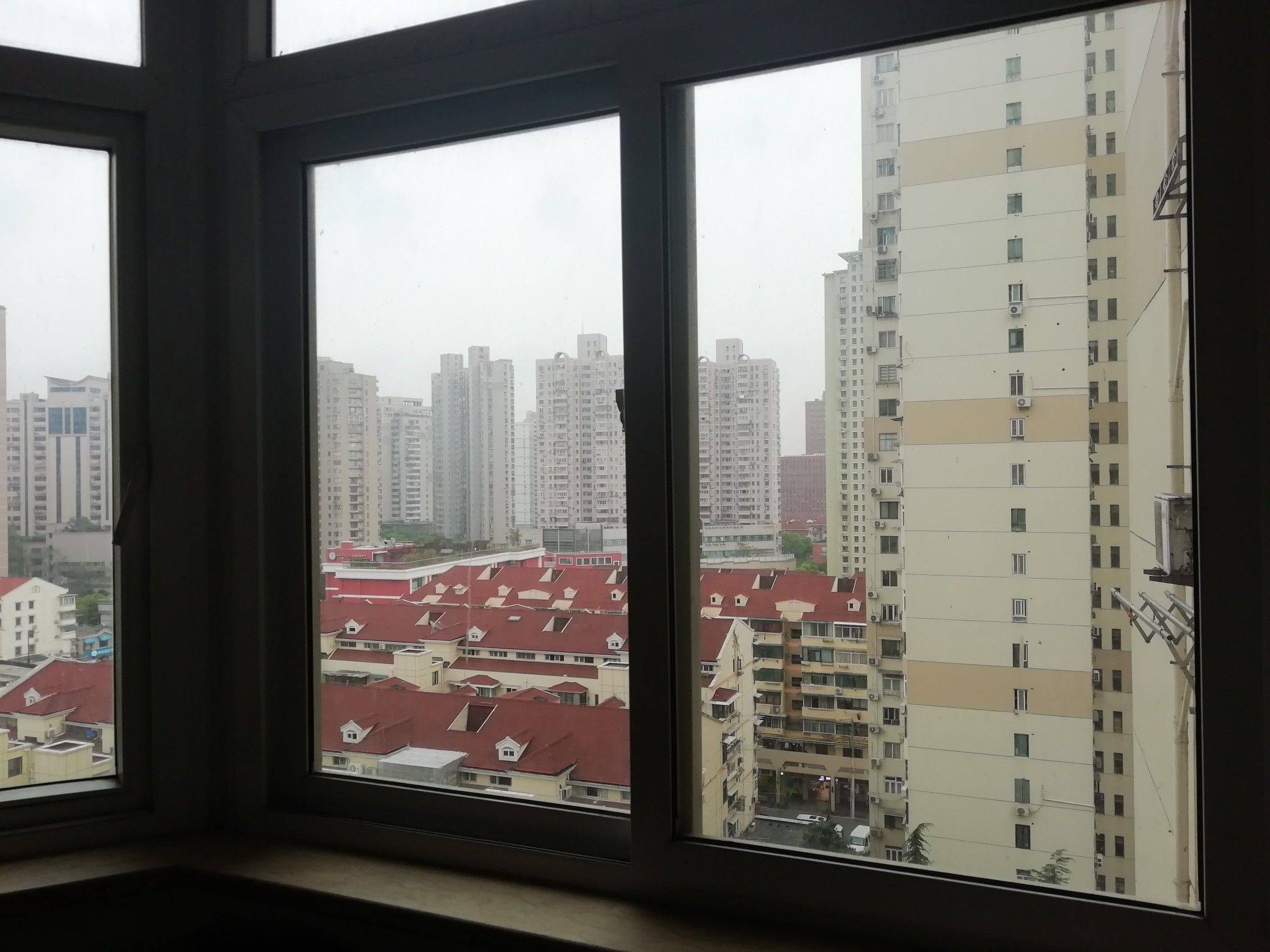 Shanghai-Huangpu-Cozy Home,Clean&Comfy,No Gender Limit,Hustle & Bustle,“Friends”,Chilled,LGBTQ Friendly,Pet Friendly