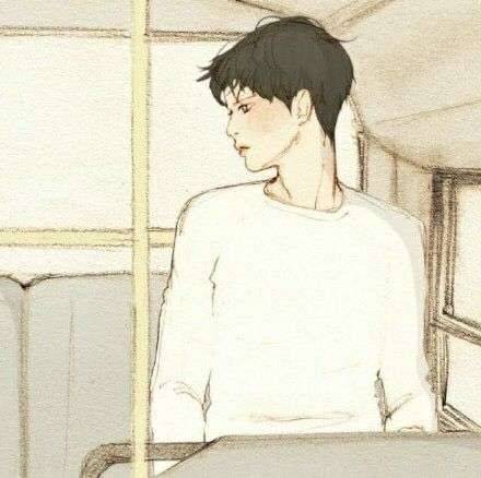 路人领袖巴拉森