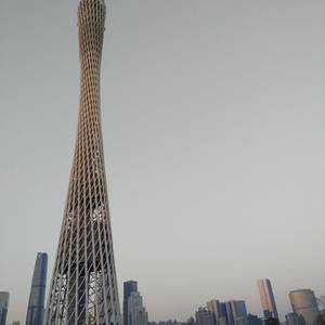 加油加油