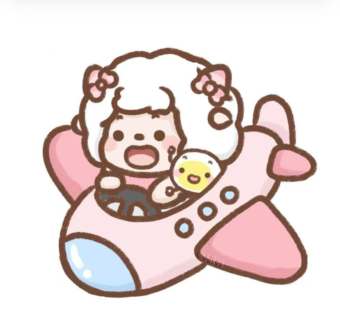 mimi